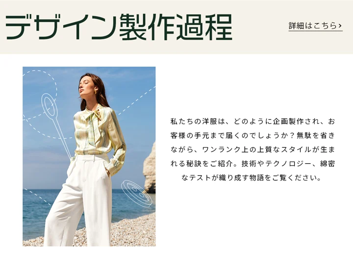 shienまとめ売り SHEIN purchases] Bulk purchase of summer clothes, all in