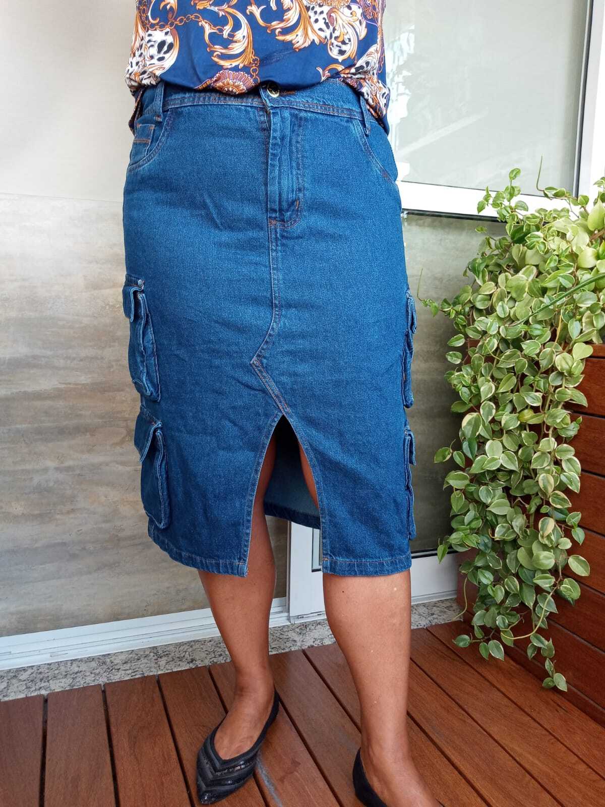 Women Skirts p 28944668