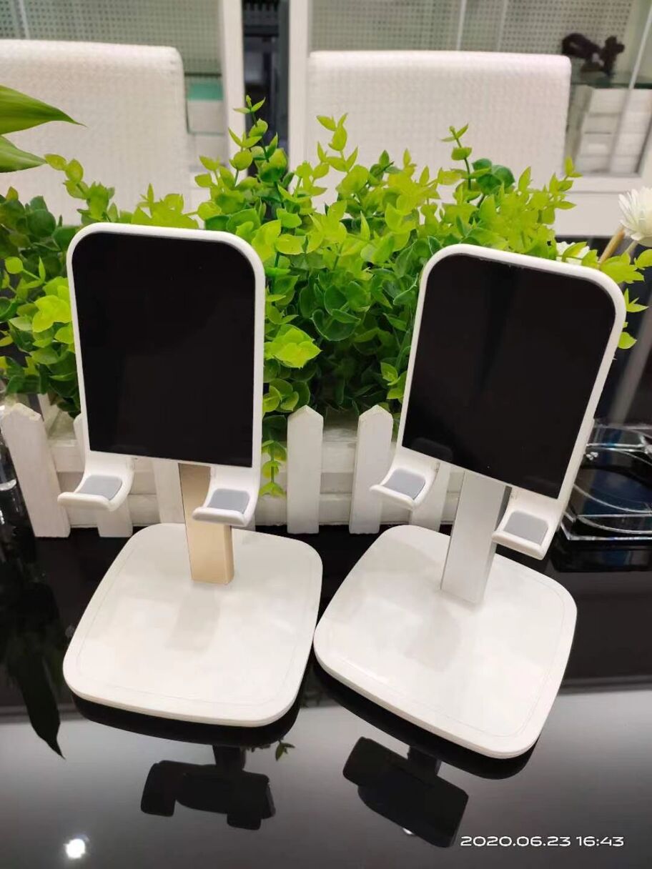 Mobile Phone Tablet Stand Foldable Stand For Home Use Adjustable And Portable Support Frame For Online Learning Watching TV And Video Calls High Quality And Compact Stand Suitable For Bedside Table  p 29606277