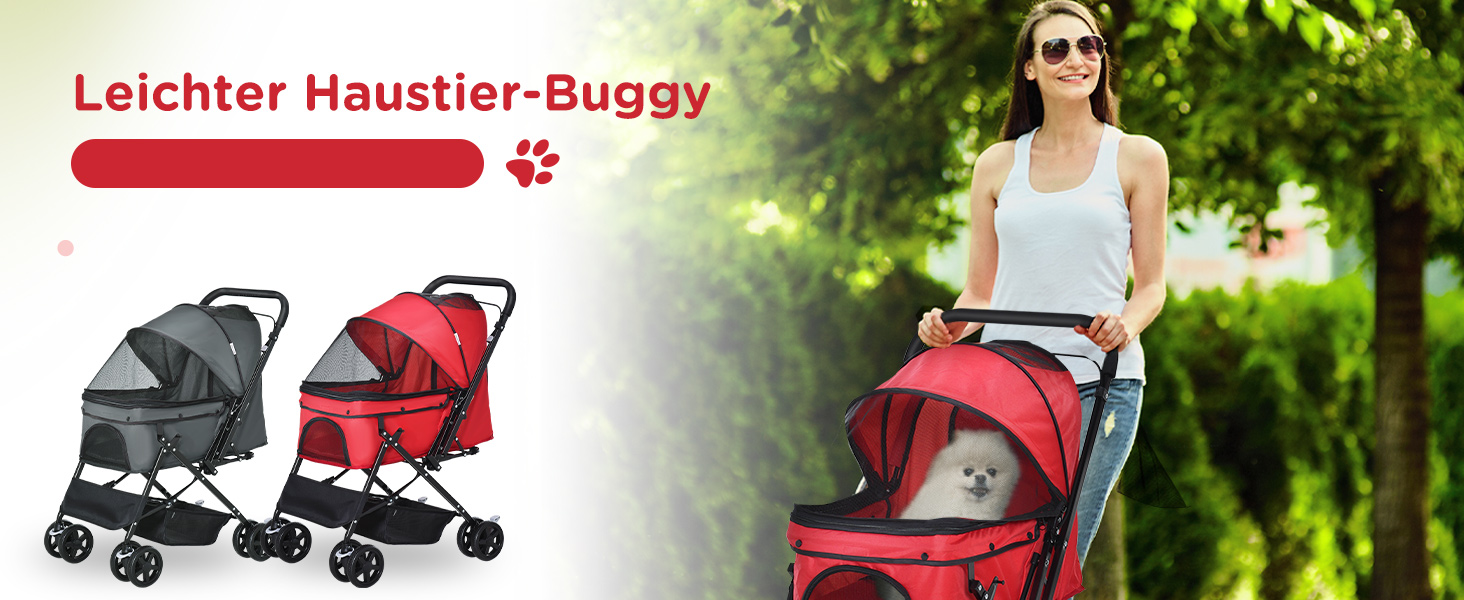 Pet Carrier p 26712833