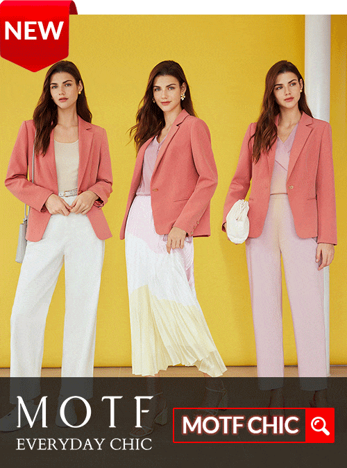 Women's Clothing , Women Fashion Sale SHEIN Canada