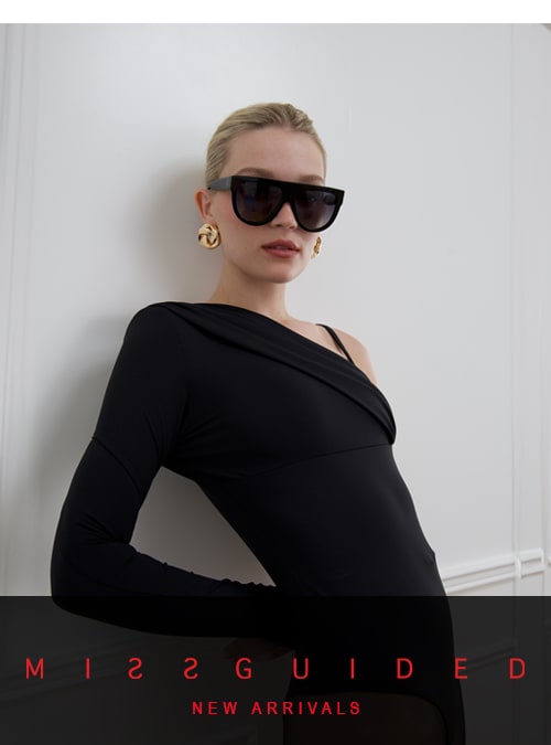 Women's Clothing, Women Fashion Sale | SHEIN USA