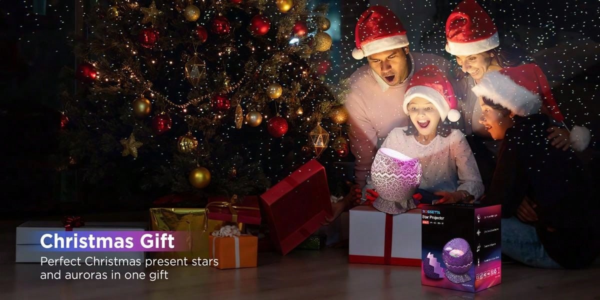 Star Projector Night Light Dinosaur Egg Galaxy Projector 360 Rotatable Bedroom Projector 19 Colors LED Night Light For Kids Room Adult Party Living Room Decoration Christmas Halloween Birthday Gift p 30721774