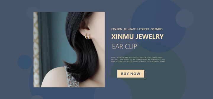 1pair Fashionable Copper Zirconia Geometric Circle Twist Design Earrings Date Gift p 23017121