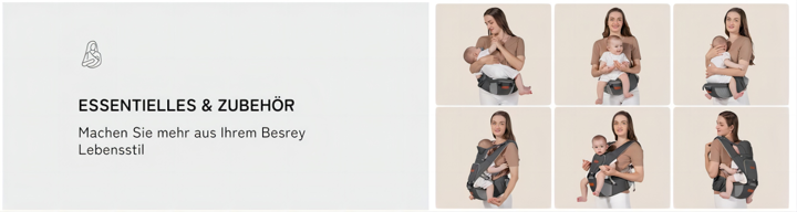 Baby Carrier Accessories p 31749207