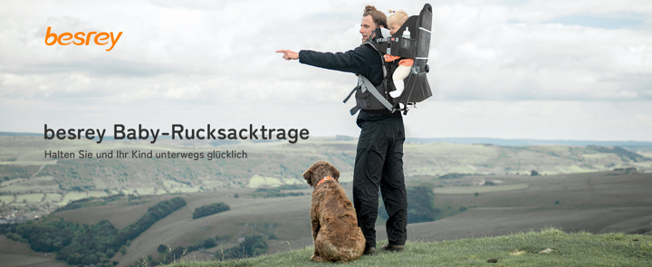 Baby Carrier Accessories p 30541922