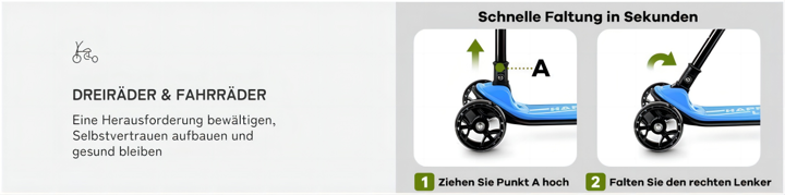 Car Seats Stroller Toys p 30569573