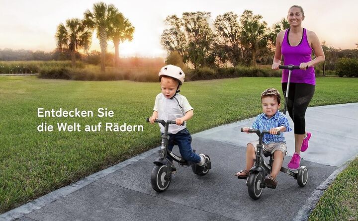 Car Seats Stroller Toys p 30655139