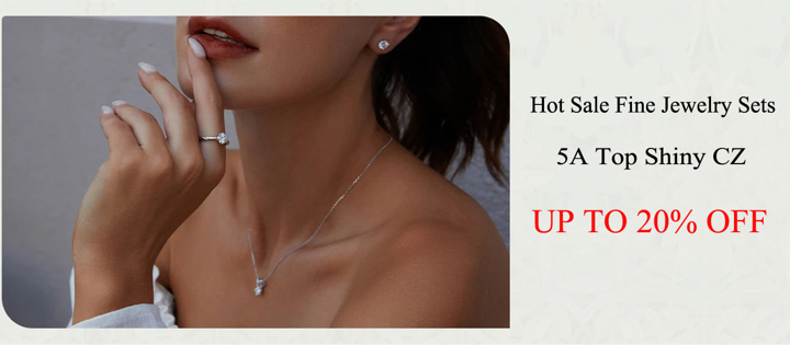 1pc Solid 925 Sterling Silver Water Drop With Cubic Zirconia Stud Earrings And Necklace Set Women s Party Wedding Jewelry Anniversary Birthday Gift p 25106242
