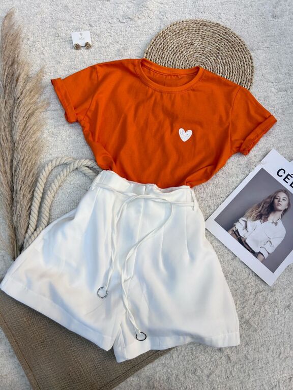 Women T Shirts p 29903706