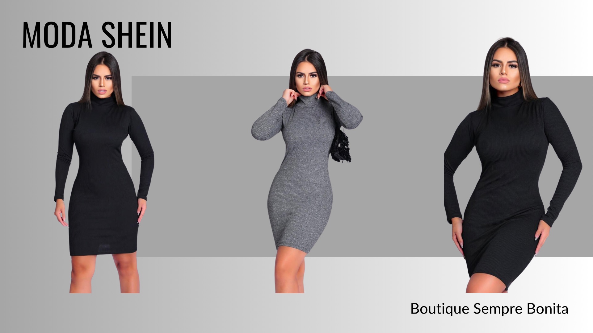 Women Dresses p 14241666