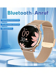 With Gamepad PS Wireless Joystick Wireless Gamepad Computer Switch Controller With Gamepad Wireless Switch Pro Controller For Switch Switch Lite Switch OLED 9 Colors Adjustable With Motion Motor And Audio Function Mini LED Display Double Sided Anti Slip Grip By Human Body Engineering Motion Control White  p 29682619