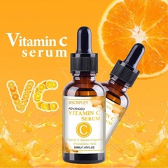 30ml Vitamin C Facial Serum Deep Repair And Moisturizing Nourishing And Revitalizing Formula For Skincare p 31618666
