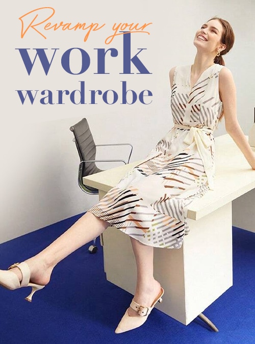 Women's Clothing , Women Fashion Sale | SHEIN Canada