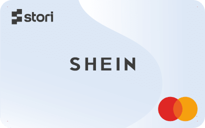 shein joint card
