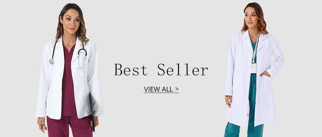 Recommended Products sc 160961468
