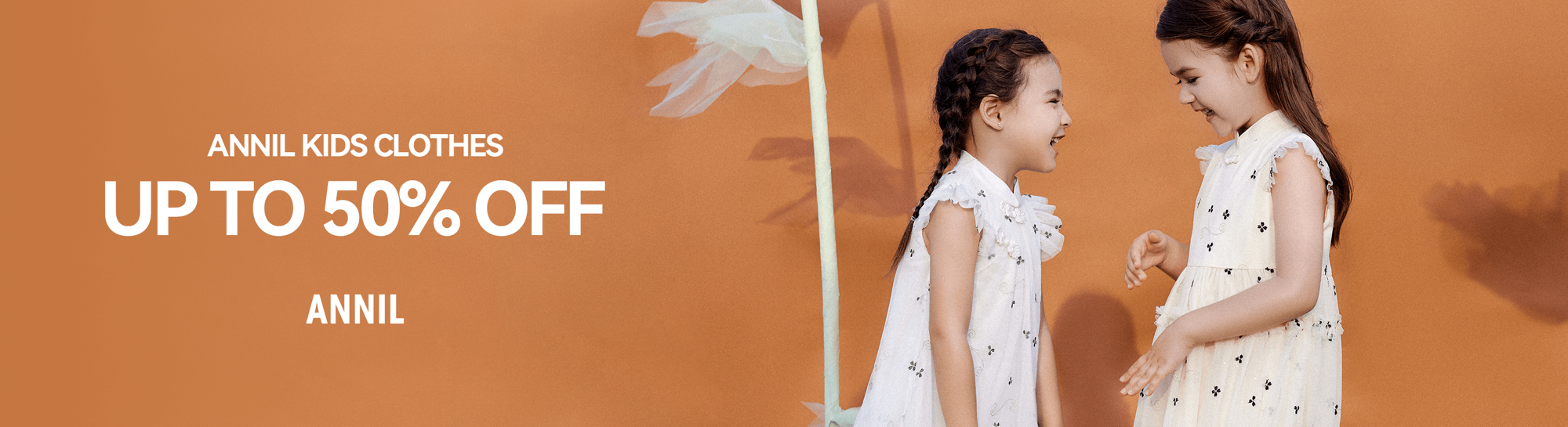 Annil girls summer clothes sc 1881015096