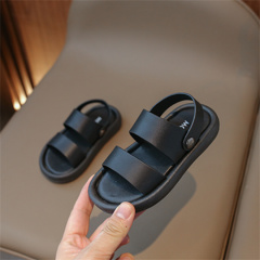 Unisex Summer Sandals Can Be Worn As Slippers Light And Comfortable Suitable For Daily Casual Wear Easy To Put On p 33517289