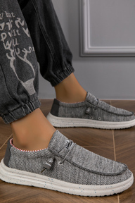 Men s Loafers Fashionable Cloth Shoes Lightweight Breathable And Comfortable Men s Shoes Casual Men s Shoes Shoes Fly Woven Jacquard Shoes p 34269333