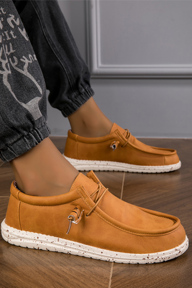 Men s Loafers Fashionable Cloth Shoes Lightweight And Breathable Comfortable Men s Shoes Casual Men s Shoes Shoes p 34580952