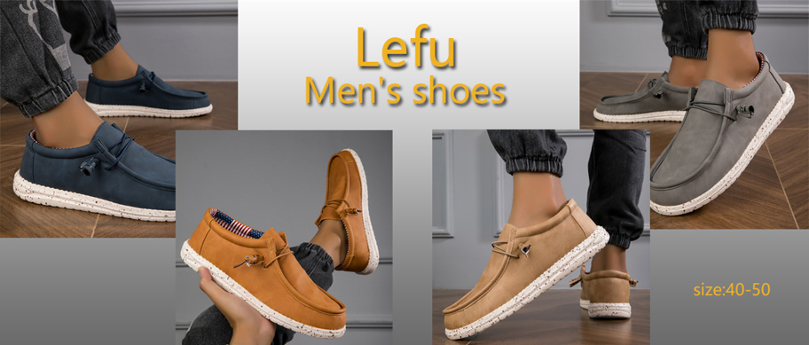 Men s Loafers Fashionable Cloth Shoes Lightweight And Breathable Comfortable Men s Shoes Casual Men s Shoes Shoes p 34580952