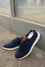 Men s Loafers Fashionable Cloth Shoes Lightweight Breathable And Comfortable Men s Shoes Casual Men s Shoes Shoes Fly Woven Jacquard Shoes p 34267070