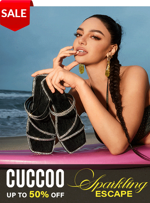 bella scoop neck tee