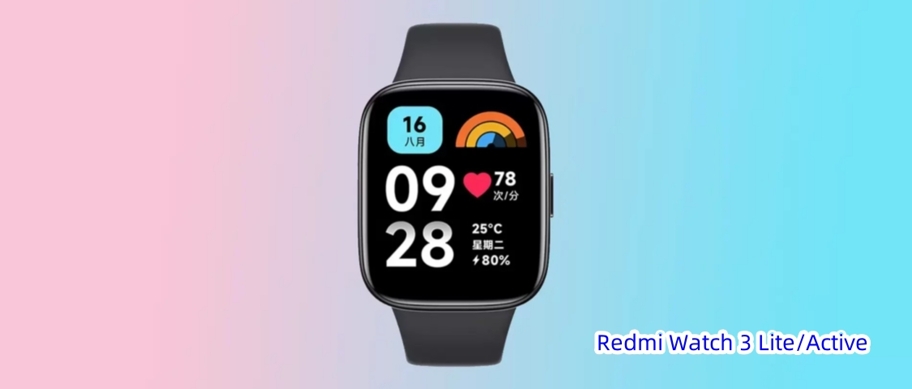 1pc Men Women Leisure Comfortable Sporty Solid Color Silicone Watchband Compatible With Redmi Watch 3 Lite 12 Colors Available For Selection As A Gift For Students Returning To School p 32973538