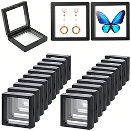 Packaging&Displays