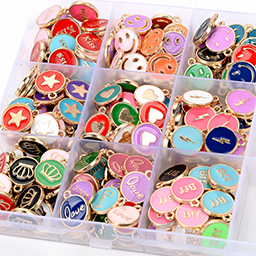 Pendants