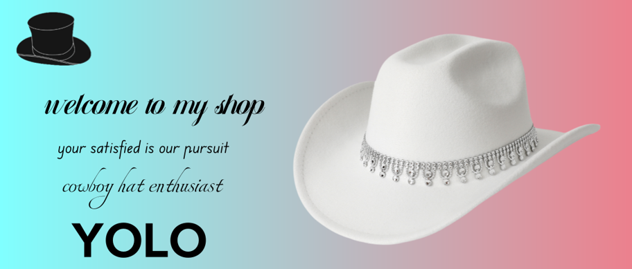 1pc Women s Solid Color Western Cowboy Hat For Travel Casual Outing On Daily Basis Party Cowboy Hat Cowgirl Hat Halloween p 23191264