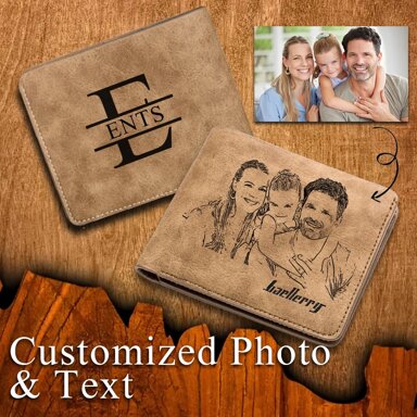 1 PC Customized Text Metallic Airplane Passport Case Passport Holder Passport Wallet School Supplies School Stuff For School For Student Vacation Accessories For Holiday Season Colorful Cute Adorable Funny Kawaii Y2K Stylish Unisex Casual Custom Personalized Unique Customized Ideal Gifts For Him Ideal Gifts For Her Her Boyfriend Girlfriend Family Friends Children For Anniversaries For Valentine s Day For Mother s Day For Birthdays For Children s Day For Father s Day For Graduation For Weddings For Housewarming p 32587485