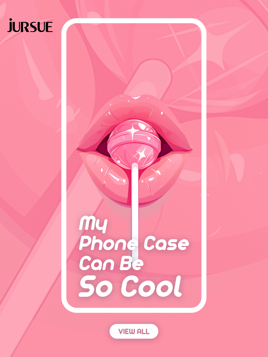 JURSUE Valentines JURSUE Fashion Aesthetic Cute Shockproof Soft Phone Case Compatible With Iphone 16 15 14 13 12 11 Pro Max SE 2020 X XR XS 8 7 Plus Z1221 p 35670142