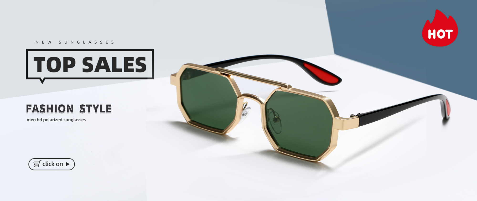 1 Pair Unisex Metal Geometric Frame Small Medium Size Casual Fashionable Fashion Glasses Festival Shades For Summer Beach Vacation Outdoor Travel p 27618153