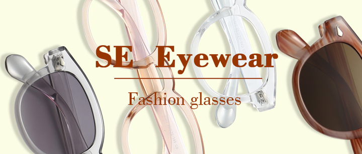 Unisex Retro Square Small Frame Glasses Women s Fashionable Transparent Jelly Color Fashion Glasses Cute Shades Beach Accessories p 28068608