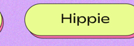 Hippie