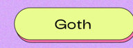 Goth
