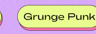 Grunge Punk