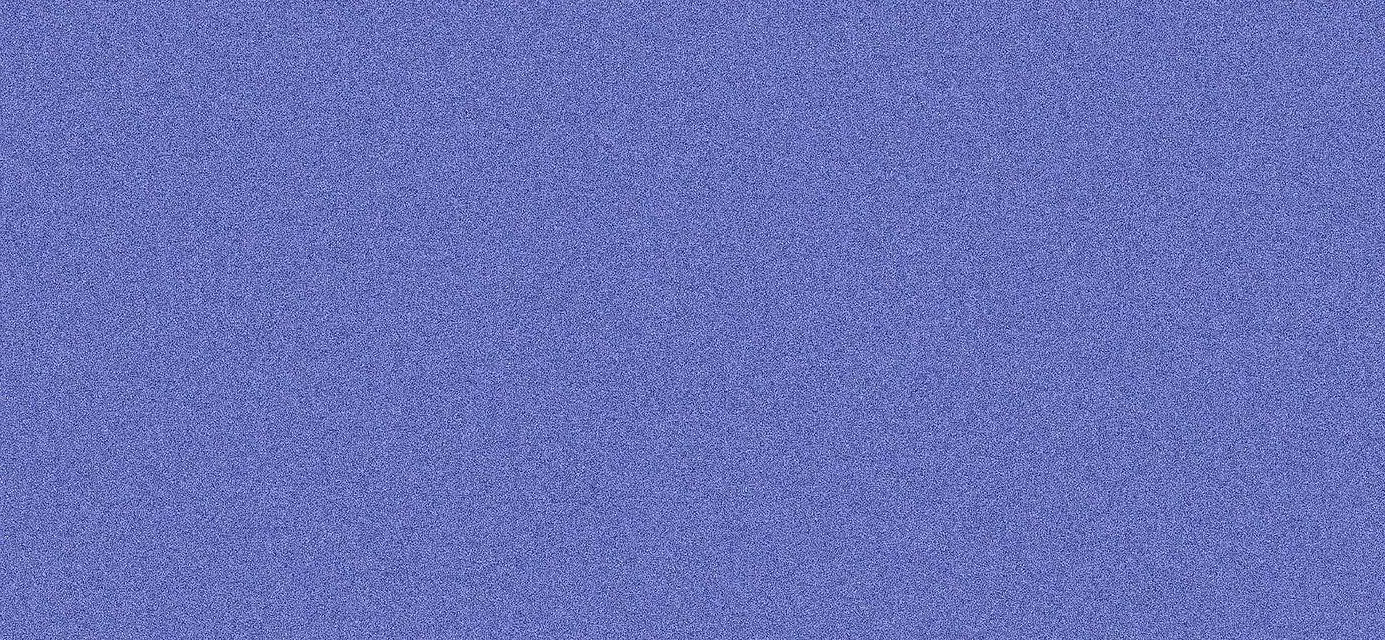itemPicking