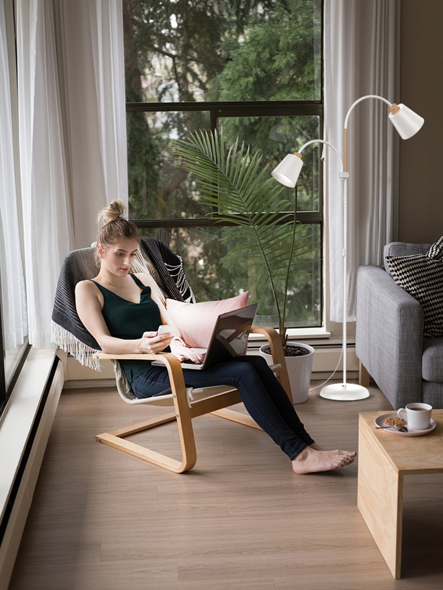 Floor Lamps p 27374947