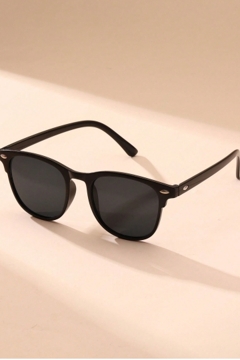 1 Pair Fashion Oval Women Glasses For Daily Life And Travel p 32266416