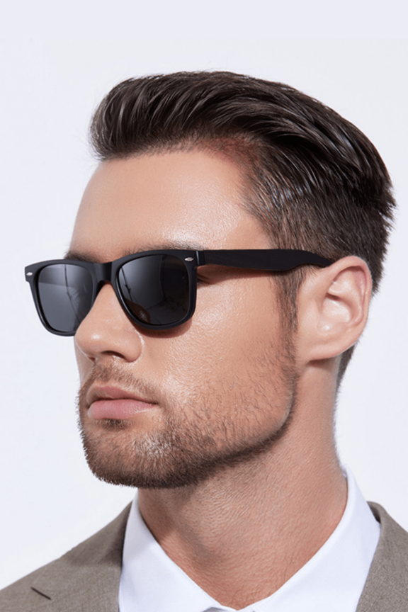 1 Pair 2 Pairs Combo 12 Pairs Unisex Classic Fashion Fashion Glasses Suitable For Outdoor Driving And Daily Accessories For Summer Beach Vacation Outdoor Travel p 31759185