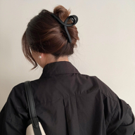 Recommended Products sc 1601660508
