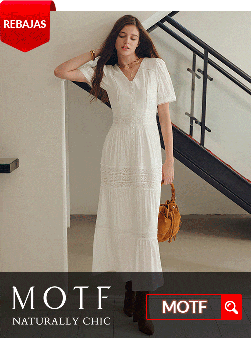 Ropa y moda de Mujer al mejor precio online | Últimas Tendencias ...