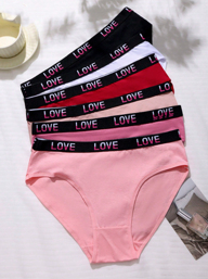 Recommended Products sc 1601667431