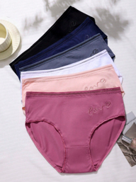 Recommended Products sc 1601667431