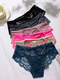 Recommended Products sc 1601667431