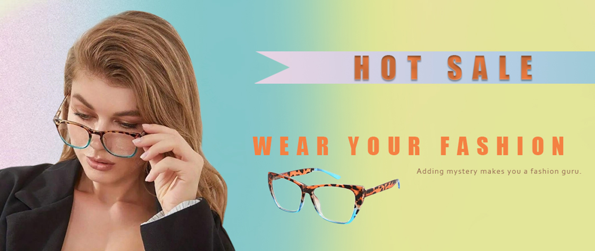 1pc Reading Glasses Blue Light Blocking For Women Butterfly Frame Computer Readers With Spring Hinges Anti Glare Eyestrain p 37920908