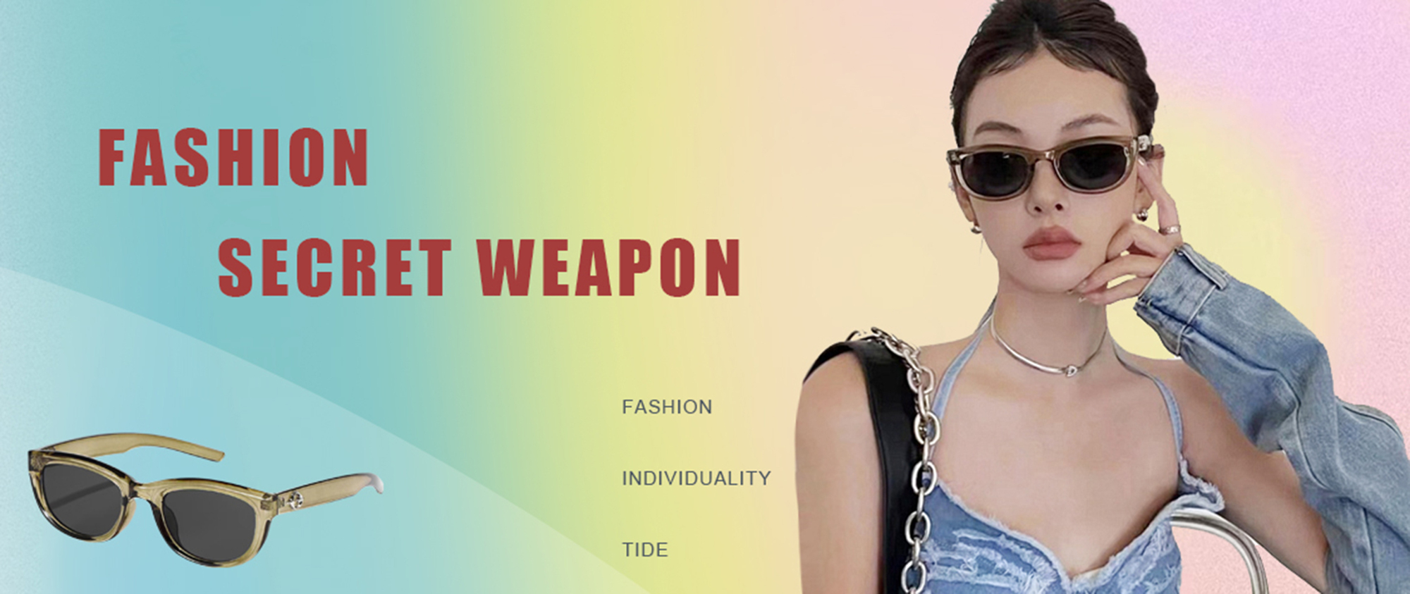 1pc New Fashion Classic Vintage Cat Eye Fashion Glasses For Women Men Beach Accessories Beach Accessories For Women Glasses Shades Basics Fall Winter Women Outfits Clothes Business Casual Gifts For Summer Beach Vacation Outdoor Travel p 31129995