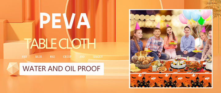 Recommended Products sc 1601666398